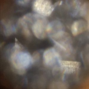 Meet your Posher, Jesse